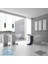 3ds Max 2016 Exculusive Bathroom Eğitim Seti 2