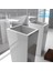 3ds Max 2016 Exculusive Bathroom Eğitim Seti 4