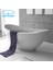 3ds Max 2016 Exculusive Bathroom Eğitim Seti 5