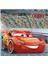 Kağıt Peçete Cars 3 33*33CM P20 1