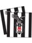 Kağıt Peçete Beşiktaş 33*33CM Pk:16 1