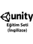 Unity Dvd-Eğitim Seti (Ingilizce) 1