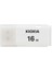 16GB U202 Beyaz USB 2.0 Bellek 1