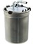 Kıa Bongo 2.5d- 2.7d (2000>) Mazot Filtresi 1