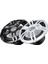 TS-ME100WS 900 Watt 25 cm Marine Subwoofer 1