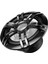 TS-ME100WS 900 Watt 25 cm Marine Subwoofer 3