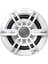 TS-ME650FS 250 Watt Marine Hoparlör 1