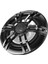 TS-ME650FS 250 Watt Marine Hoparlör 2