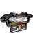 TS-ME650FS 250 Watt Marine Hoparlör 3