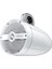 TS-ME770TC 250 W Marine Kule Hoparlör 1