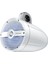 TS-ME770TC 250 W Marine Kule Hoparlör 2