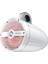 TS-ME770TC 250 W Marine Kule Hoparlör 3