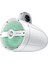 TS-ME770TC 250 W Marine Kule Hoparlör 4