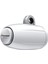 TS-ME770TSW 250 W Marine Kule Hoparlör 2