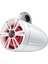 TS-ME770TSW 250 W Marine Kule Hoparlör 3