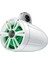 TS-ME770TSW 250 W Marine Kule Hoparlör 4