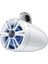 TS-ME770TSW 250 W Marine Kule Hoparlör 5