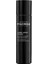 Fılorga Global Repair Essence Lotion 150 ml 1