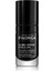 Fılorga Global Repair Eyes And Lips Contour Cream 15 ml 1