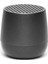 Mino + Bluetooth Hoparlör 2