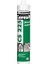 Cs 225 Silikon Şeffaf 280 ml 1