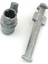 V1BDP507 Mercedes W201 190 Için Ön Kapı Kilidi Tamir Seti 44.8 mm 2017600977 4