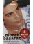 Murat Başaran - Bir Öpücük Kesmez ( Kaset ) 1
