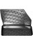 Ford Focus 2 2005- 2010 3D HAVUZLU PASPAS 3
