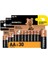 Ultra Alkalin Aa Kalem Piller 30'lu 1