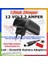 Hhm Için 12V 2 Amper 12V 2A Airties Air 4450 Adaptörü 2