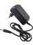 Hhm Için 12V 2 Amper 12V 2A Airties Air 4450 Adaptörü 3