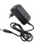 Hhm  Için 12V 2 Amper 12V 2A Mini Hd Uydular Için Adaptör 3