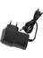 12V 1 Amper Adaptör 12V 1Amper 12V 1 A LED -Modem-Mini Uydu Adaptörü Slim Adaptör Şarj Için 12V 1A Adaptör 3