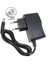 12V 1A 12V 1 Amper Şerit LED Uydu Modem Adaptör 12V1AH 2
