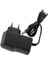 Arduino 12V 1 Amper Adaptör Dve Marka 12V 1A Modem Kuluçka Adaptörü 3
