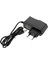 Ac Dc Adaptör 12V 1A Adaptör 12V Ac Adaptör 12V Adaptör Tablet Modem Dijital Termostat 12V Akvaryum 12V1A Adatör 5.5x2.1mm Uç 1