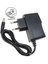 Ac Dc Adaptör 12V 1A Adaptör 12V Ac Adaptör 12V Adaptör Tablet Modem Dijital Termostat 12V Akvaryum 12V1A Adatör 5.5x2.1mm Uç 2