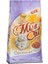 Gourmet Yetişkin Kedi Maması 15 kg 1