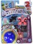 Botbots 5’li Paket E3486 - Magic Tricksters 2