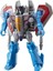 Cyberverse Küçük Figür E1883 - Starscream 1