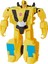 Cyberverse Tek Adımda Dönüşen Figür E3522 - Bumblebee 1