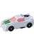 Cyberverse Tek Adımda Dönüşen Figür E3522 - Wheeljack 2
