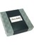 Mozaik Madlen 4x4 1