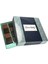 Mozaik Madlen 4x4 4