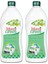 2'li Set Mom's Green Limonlu Bitkisel Banyo ve Wc Temizleyici (750 ML X 2 ) 1