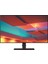 ThinkVision P27Q-20 27" 60Hz 4ms (HDMI+VGA) FreeSync QHD IPS LED Monitör 61EAGAT6TK 1