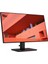 ThinkVision P27Q-20 27" 60Hz 4ms (HDMI+VGA) FreeSync QHD IPS LED Monitör 61EAGAT6TK 2