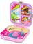 Sürprizlerle Dolu Micro Oyun Setleri GDK76 - Candy Adventure 1