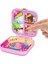 Sürprizlerle Dolu Micro Oyun Setleri GDK76 - Candy Adventure 2