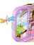 Sürprizlerle Dolu Micro Oyun Setleri GDK76 - Candy Adventure 3